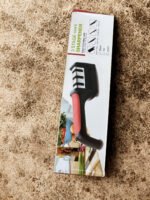 Professional Household Kitchen Knife Sharpener Fast Manual Creative Tool for Sharpening - Image 3