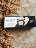 JUNGSAEMMOOL Essential Nuder Cushion Bundle - Image 4