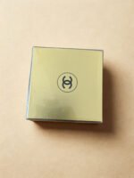 Chanel Sublimage La Creme Yeux Eye Cream (0.5 oz / 15ml) NEW - Image 3