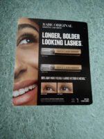 Babe Original Essential Lash Serum