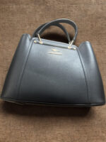 Luxury Deluxe Handbag - Image 4