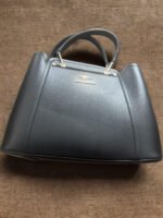 Luxury Deluxe Handbag - Image 4