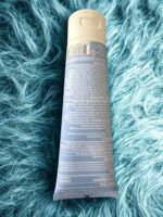 thinksport Mineral Sunscreen Water Resistant Lotion - SPF 50 - Image 2
