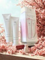 Beauty of Joseon Dynasty Cream, 3.38 fl oz, 2-pack