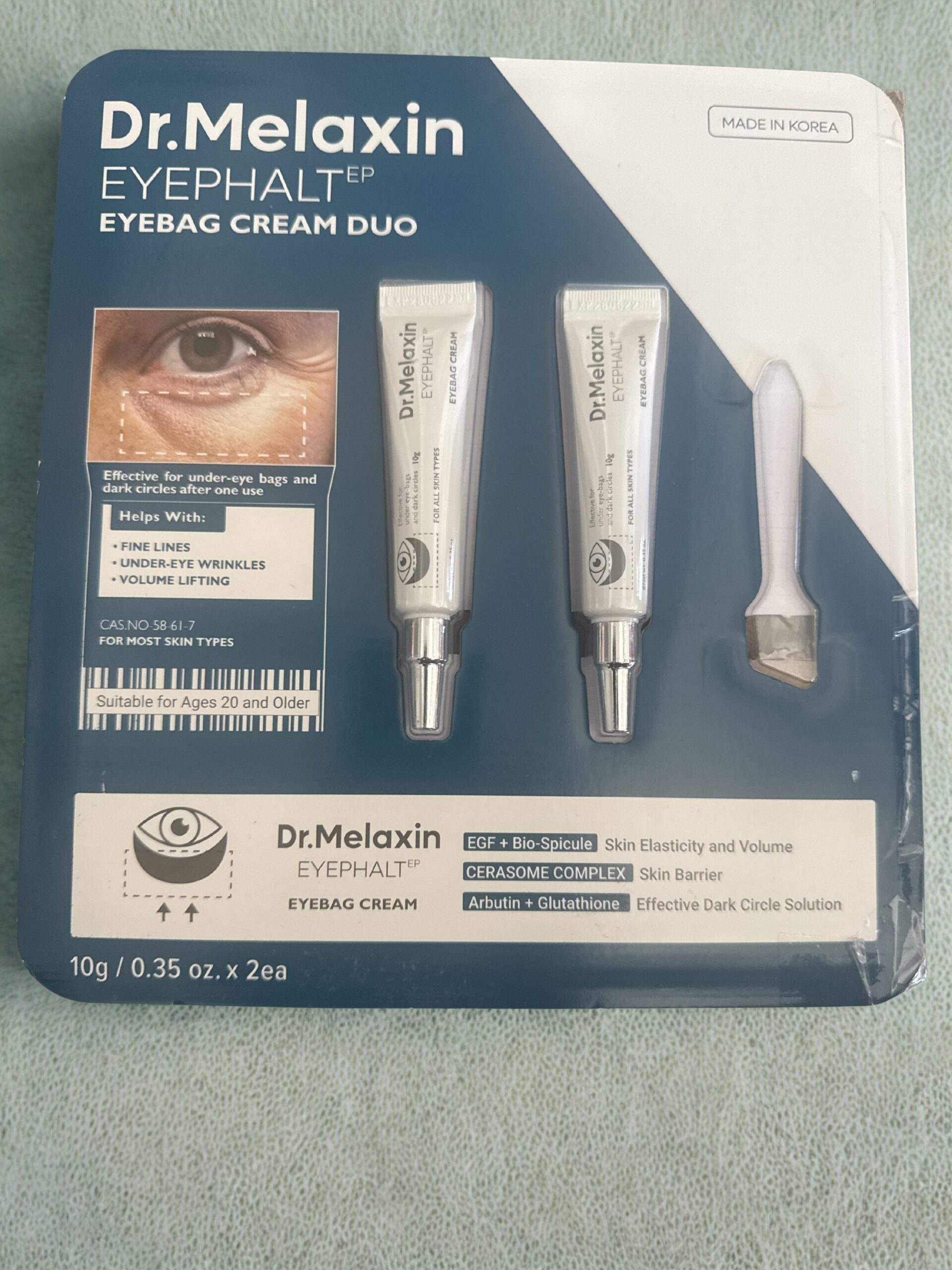 5ebf1122-d46b-4cb3-8241-25c128ac429c