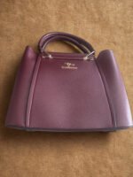 Luxury Deluxe Handbag - Image 3