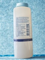 Obagi Nu-Derm Clear FX Skin Brightening Cream, 2 oz - Image 2