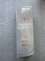 Augustinus Bader The Essence, 3.38 fl oz