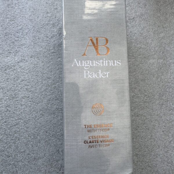 Augustinus Bader The Essence, 3.38 fl oz