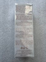 Augustinus Bader The Essence, 3.38 fl oz - Image 5