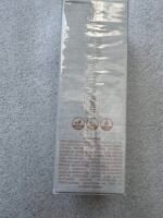 Augustinus Bader The Essence, 3.38 fl oz - Image 2