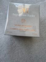 Augustinus Bader The Face Cream Mask, 1.7 oz