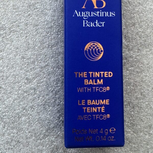 Augustus Bader The Leave-In Hair Treatment with TFC8 - 3.38 fl oz