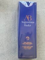 Augustinus Bader The Leave-In Hair Treatment with TFC8, 3.38 fl oz