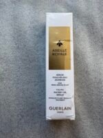 GUERLAIN Abeille Royale Youth Watery Oil Serum, 1.6 oz - Image 2