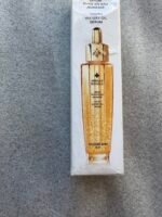 GUERLAIN Abeille Royale Youth Watery Oil Serum, 1.6 oz