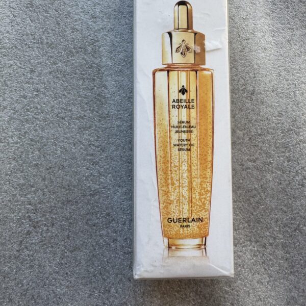 GUERLAIN Abeille Royale Youth Watery Oil Serum, 1.6 oz