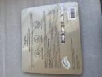 345 Relief Cream - Image 2