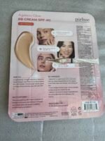 Ageless Glow Serum BB Cream SPF 40 - Image 3