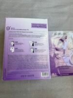 Numbuzin No. 9 Sheet Mask NAD+ Bio Lifting 16-count $ 5each - Image 3
