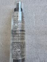Milani Make it Last Original Natural Finish Setting Spray - Image 2