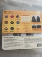 Treecell RECOVERY OIL ESSENCE Daily Care for Damaged Hair, 2 BOTTLES, 3.38 oz Ea - Image 3