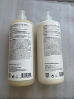 Olaplex N.4 & N.5 - Image 3