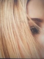 Olaplex N.4 & N.5 - Image 2