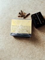 Chanel Sublimage La Creme Yeux Eye Cream (0.5 oz / 15ml) NEW - Image 4