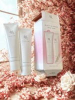 Beauty of Joseon Dynasty Cream, 3.38 fl oz, 2-pack - Image 2