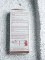 Clarins Multi-Active Glow Serum 30ml - Image 2