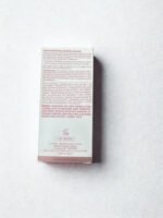 Clarins Multi-Active Glow Serum 30ml - Image 3