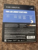 Babe Original Essential Lash Serum - Image 2