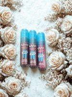 NYX Professional Makeup Lip IV Hydrating Lip Gloss Stain - 0.16 fl oz 4.5 out of 5 stars with 2020 reviews