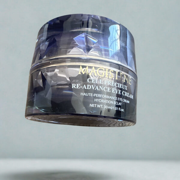 magis lene cell precieux eye cream 30ml