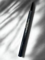 Stila DELUXE Stay All Day Waterproof Liquid Eyeliner- Intense Black - 0.008 fl oz - Ulta Beauty