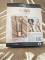 L'Oréal Paris True Match Lumi Glotion Natural Glow Enhancer - 1.35 fl oz