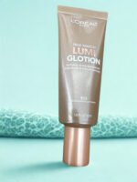 L'Oréal Paris True Match Lumi Glotion Natural Glow Enhancer - 1.35 fl oz - Image 2