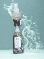 R+Co Dallas Biotin Thickening Shampoo 8.5 oz. - Image 2