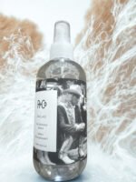 R+Co Dallas Biotin Thickening Shampoo 8.5 oz.