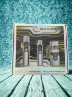 Hair Clipper - Image 4
