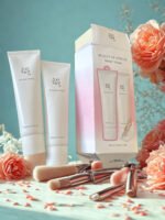 Beauty of Joseon Dynasty Cream, 3.38 fl oz, 2-pack - Image 3