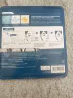 Dr. Melaxin Eyephalt Eyebag Cream Due 10g 2 Pack - Image 2