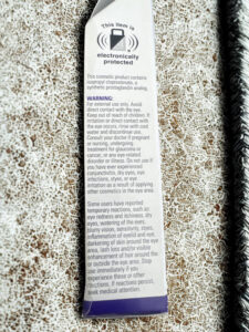 RapidLash Eyelash Enhancing Serum, 0.1 fl oz, 2-pack - Image 2