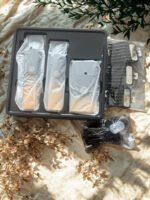 Hair Clipper - Image 3