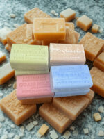 Australian Botanical Soap - Image 3