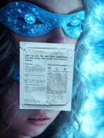 grace & stella Under Eye Mask, Under Eye Patches - Image 2