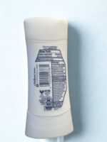 Dove Advanced Care Invisible +5 in 1 Protection Deodorant - Image 2