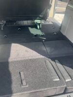 2013 Dodge Grand Caravan with 84000 miles 2 month warrenty - Image 6