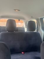 2013 Dodge Grand Caravan with 84000 miles 2 month warrenty - Image 7